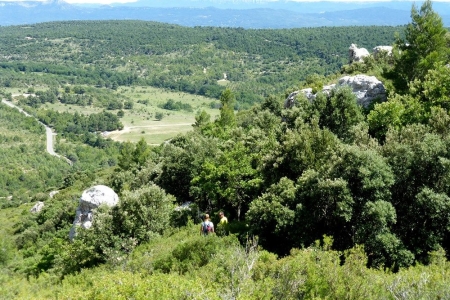 zoom_sentier-jaune-oppidum-descente_ib9