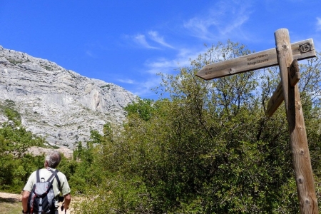 zoom_sentier-oppidum-en-descente_ia7