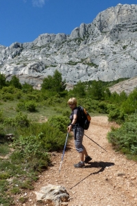 zoom_sentier-oppidum-en-descente_ia8