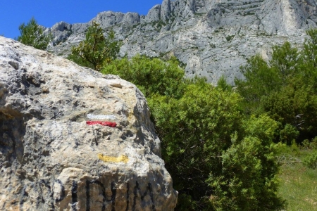 zoom_sentier-oppidum-en-descente_ib8