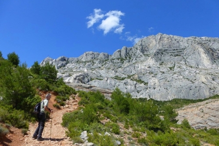 zoom_sentier-oppidum-en-descente_ib9