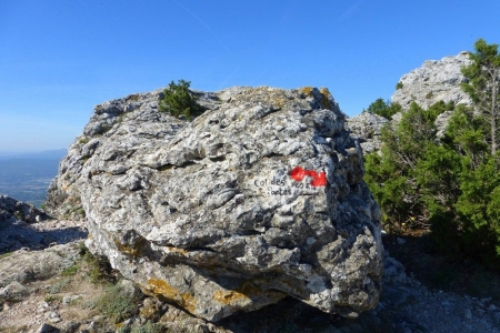 zoom_trace-rouge-col-des-portes-pic-des-mouches-2_ia8