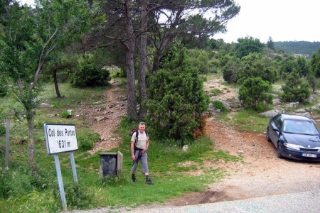 zoom_trace-rouge-col-des-portes-pic-des-mouches_ia7