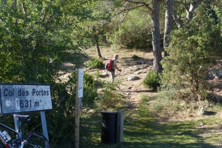 zoom_trace-rouge-col-des-portes-pic-des-mouches_ib10