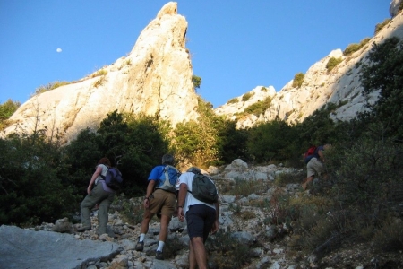 zoom_trace-rouge-relais-saint-ser-col-de-saint-ser-1_ia10