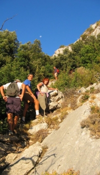 zoom_trace-rouge-relais-saint-ser-col-de-saint-ser-1_ia12