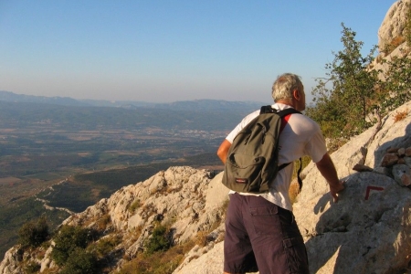 zoom_trace-rouge-relais-saint-ser-col-de-saint-ser-1_ia13