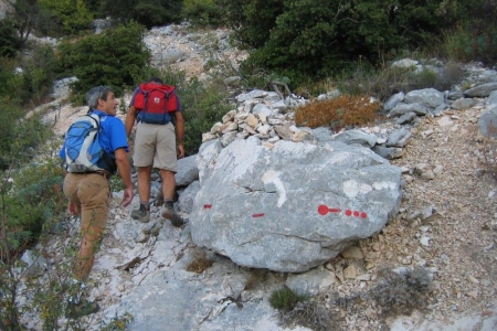 zoom_trace-rouge-relais-saint-ser-col-de-saint-ser-1_ia9