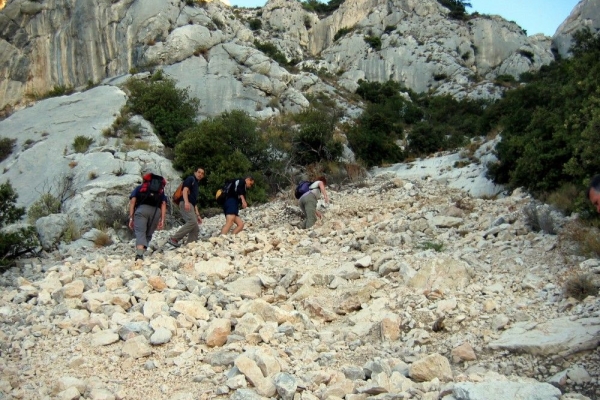 zoom_trace-rouge-relais-saint-ser-col-de-saint-ser-1_ib7