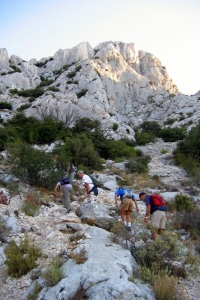 zoom_trace-rouge-relais-saint-ser-col-de-saint-ser-1_ib8