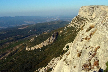 zoom_trace-rouge-relais-saint-ser-col-de-saint-ser-2_ia9