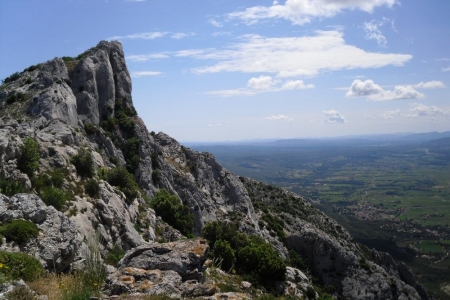 zoom_trace-rouge-relais-saint-ser-col-de-saint-ser-2_ib9