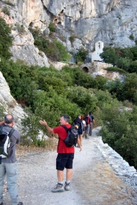 zoom_trace-rouge-relais-saint-ser-col-de-saint-ser_ia11
