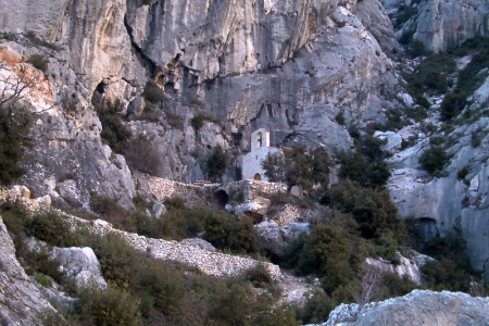 zoom_trace-rouge-relais-saint-ser-col-de-saint-ser_ia12