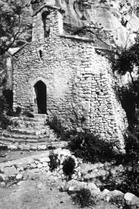 zoom_trace-rouge-relais-saint-ser-col-de-saint-ser_ia13