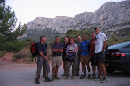 zoom_trace-rouge-relais-saint-ser-col-de-saint-ser_ia7