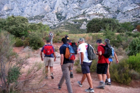 zoom_trace-rouge-relais-saint-ser-col-de-saint-ser_ia8
