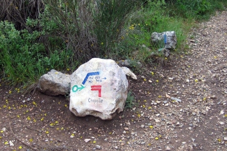 zoom_trace-rouge-relais-saint-ser-col-de-saint-ser_ia9