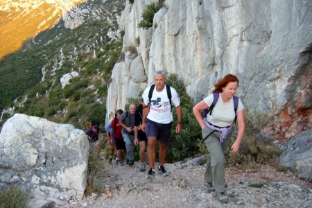zoom_trace-rouge-relais-saint-ser-col-de-saint-ser_ib10
