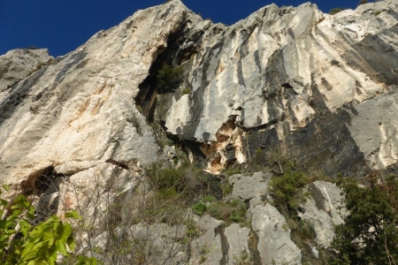 zoom_trace-rouge-relais-saint-ser-col-de-saint-ser_ib12
