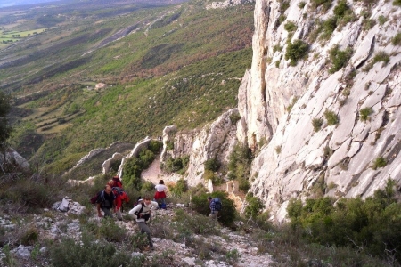 zoom_trace-rouge-relais-saint-ser-col-de-saint-ser_ib14
