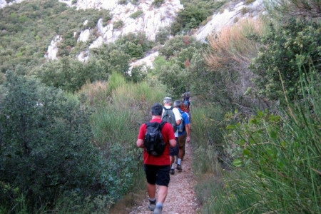 zoom_trace-rouge-relais-saint-ser-col-de-saint-ser_ib8