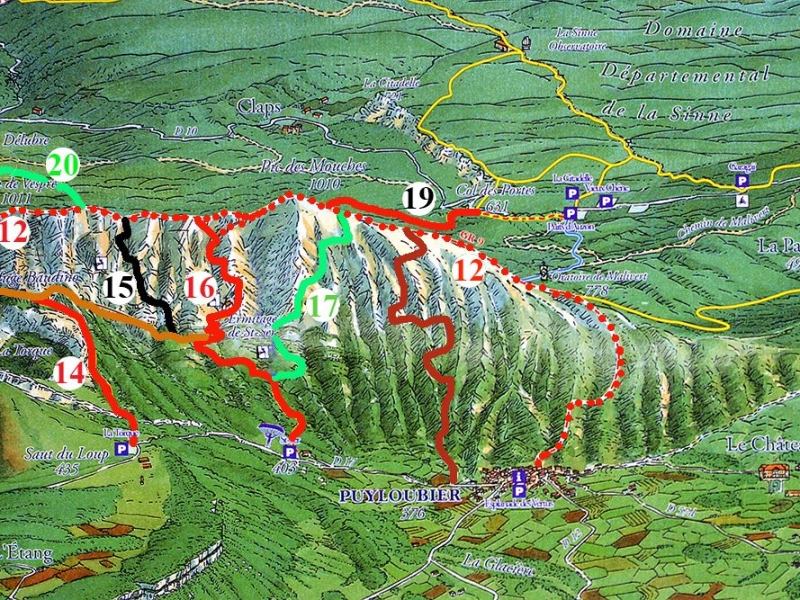 zoom_trace-rouge-relais-saint-ser-col-de-saint-ser_im2